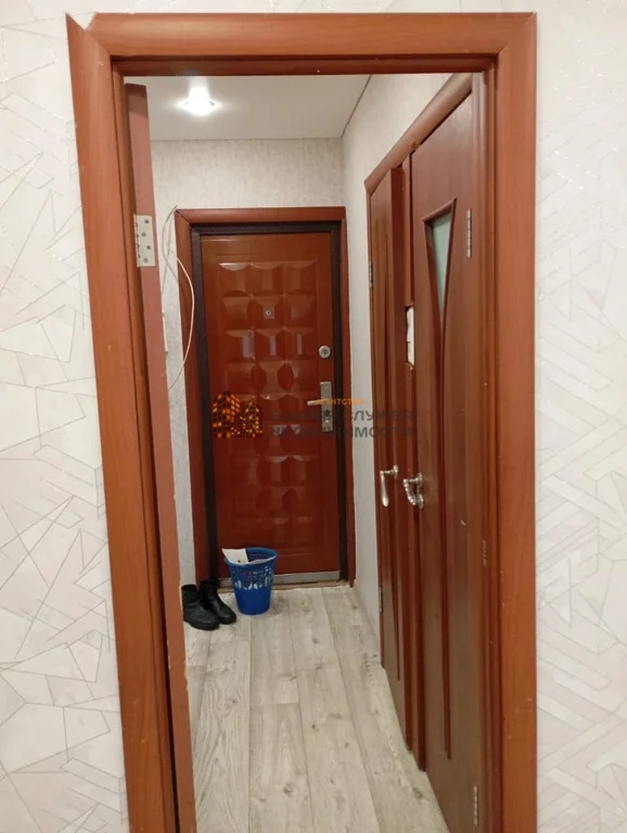 Аренда квартиры, Уфа, Тухвата Янаби б-р. - Фото 7