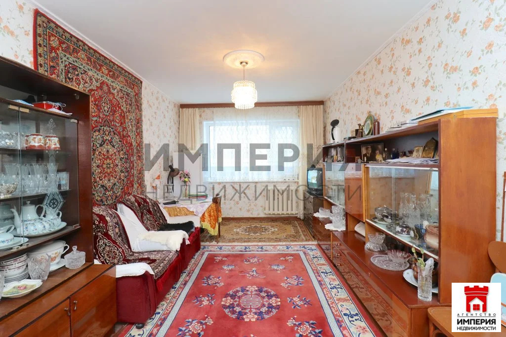 Продажа квартиры, Магадан, ул. Гагарина - Фото 1