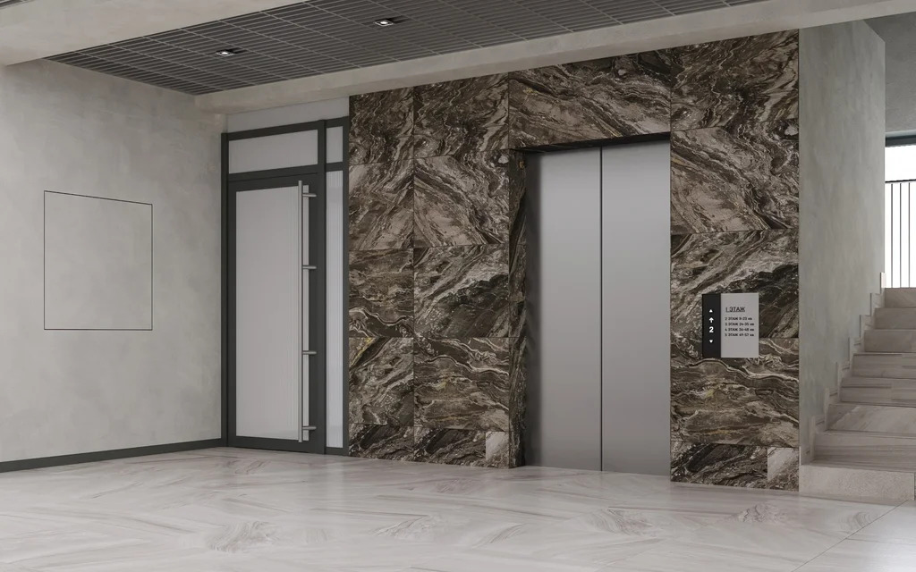 Продам 2-комн. квартиру 74 кв.м. - Фото 10