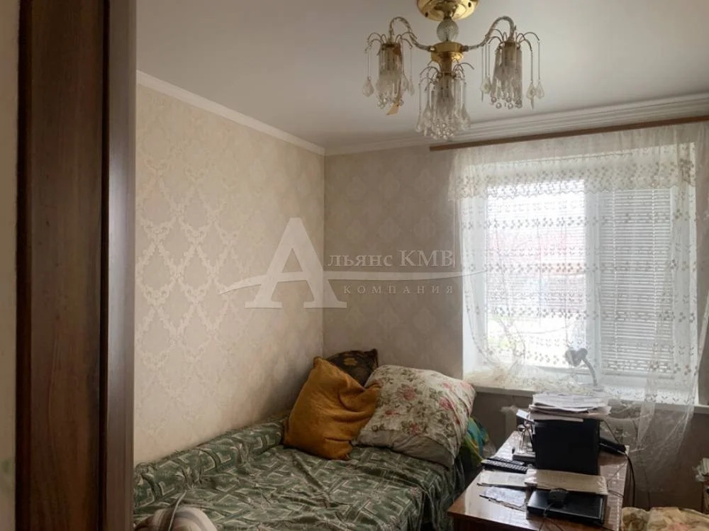 Продажа дома, Георгиевск, ул. Бойко - Фото 2