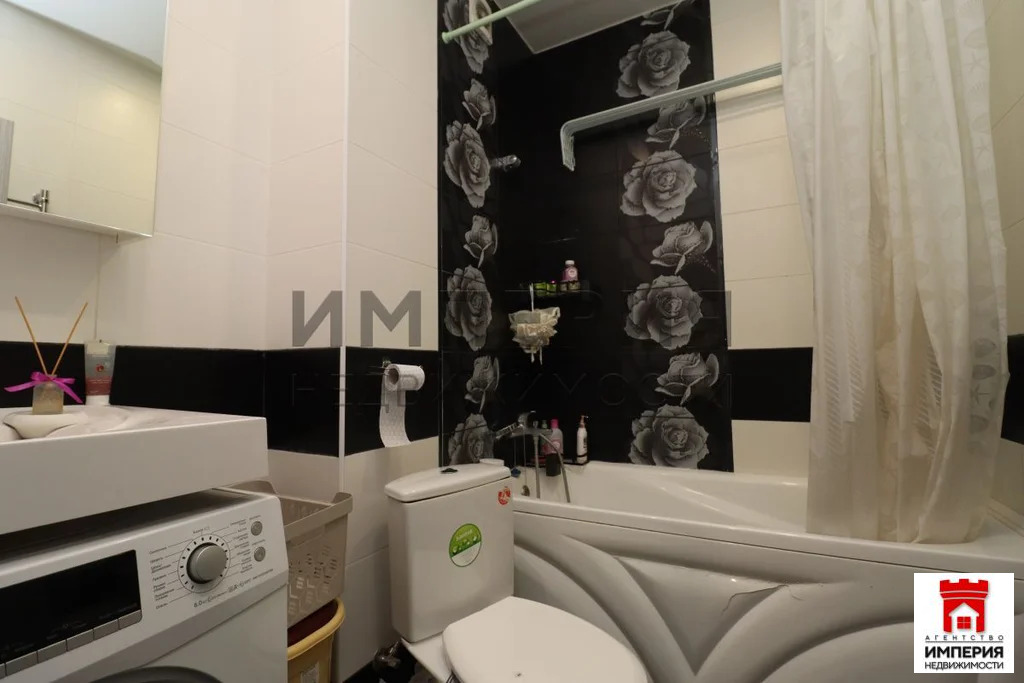 Продажа квартиры, Симферополь, ул. Луговая - Фото 6