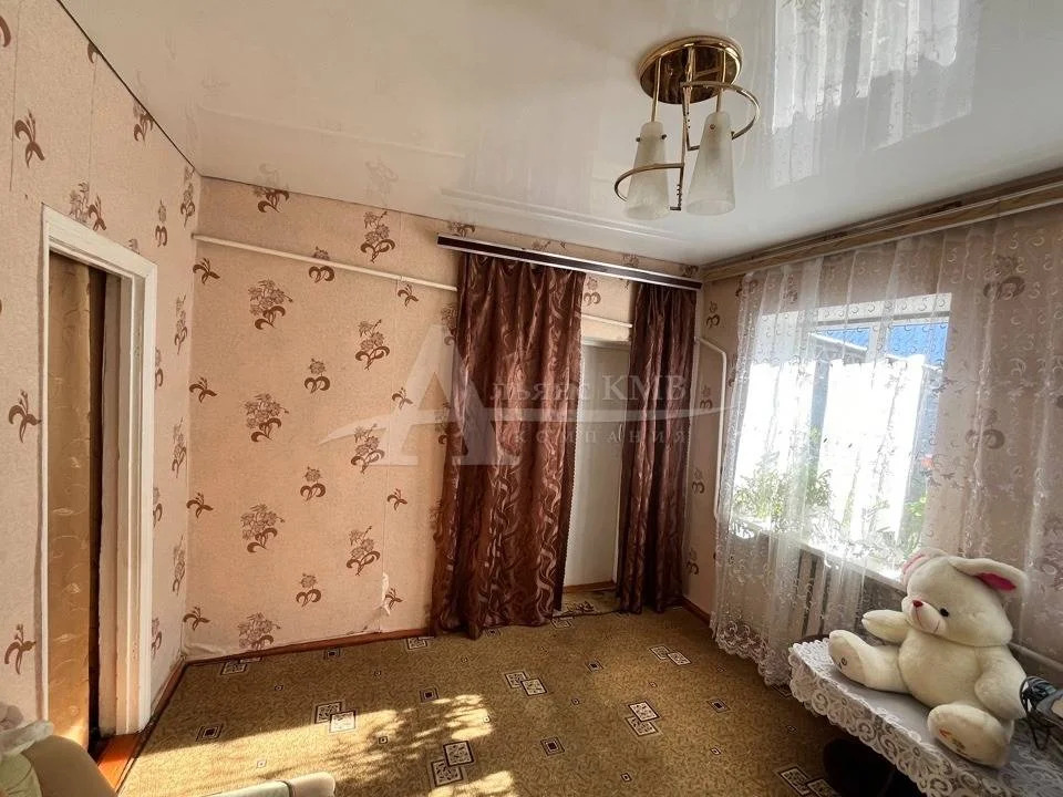 Продажа дома, Зеленокумск, Советский район, Льва Толстого ул. - Фото 2