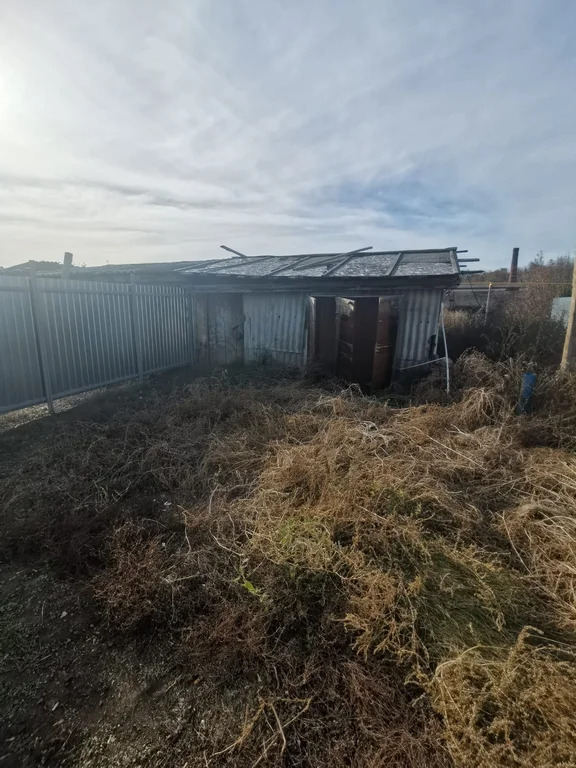 Продажа квартиры, Старица, Оренбургский район, ул. Степная - Фото 16