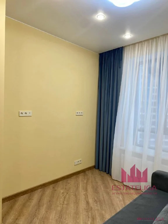 Аренда квартиры, ул. Лобачевского - Фото 18