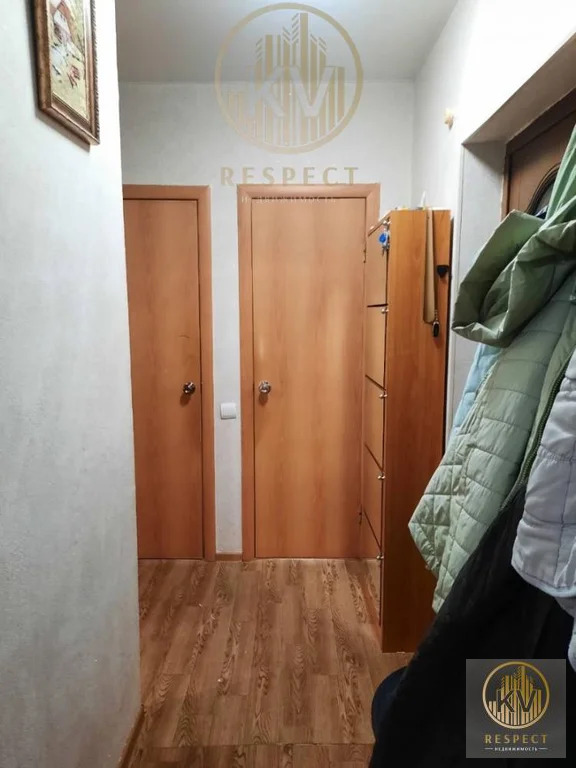 Продажа квартиры, Подкумок, Предгорный район, ул. Крупской - Фото 9