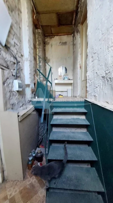 Продажа дома, Железноводск, ул. Кутузова - Фото 9