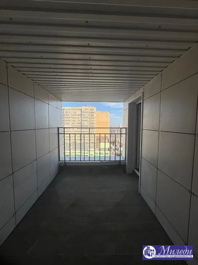 Продажа квартиры, Батайск, Крупской улица - Фото 10