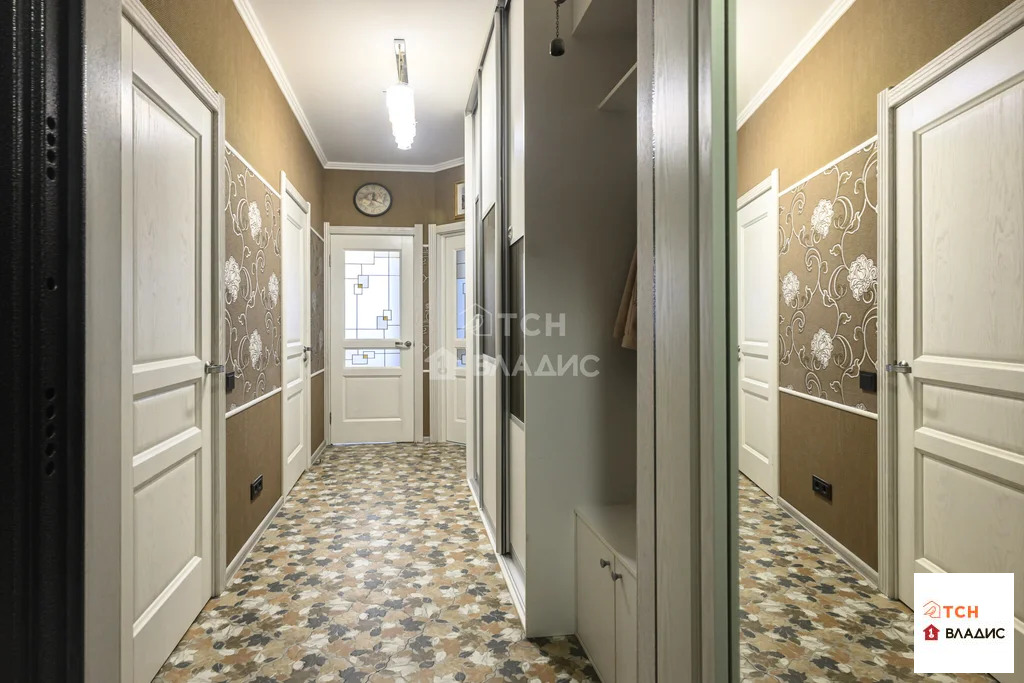 Продажа квартиры, Королев, ул. Пионерская - Фото 25