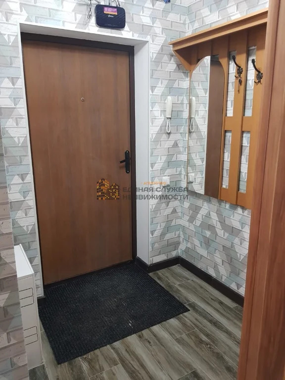 Аренда квартиры, Уфа, улица Летчика Кобелева - Фото 18