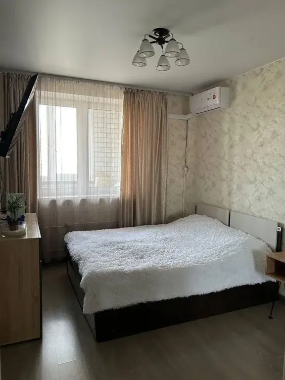 Ленина 10 - Фото 0