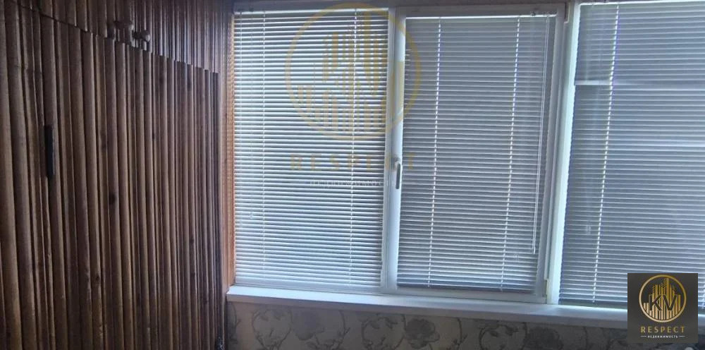 Продажа квартиры, Кисловодск, ул. Куйбышева - Фото 16