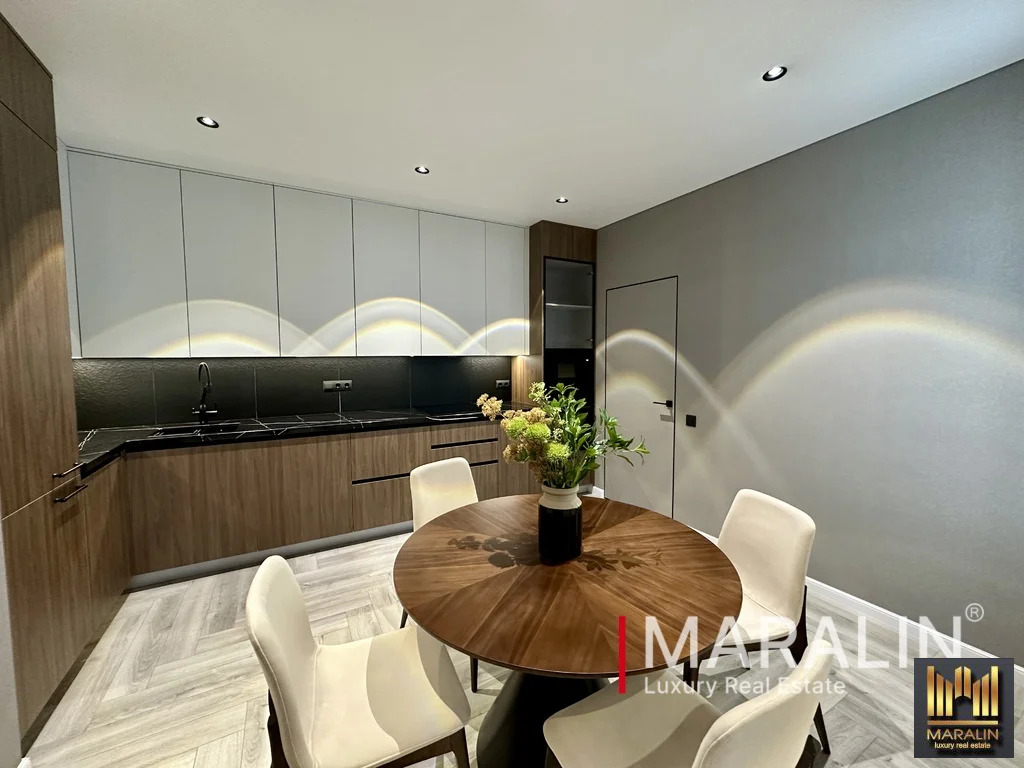 Продажа квартиры, Ростов-на-Дону, Ворошиловский пр-кт. - Фото 1