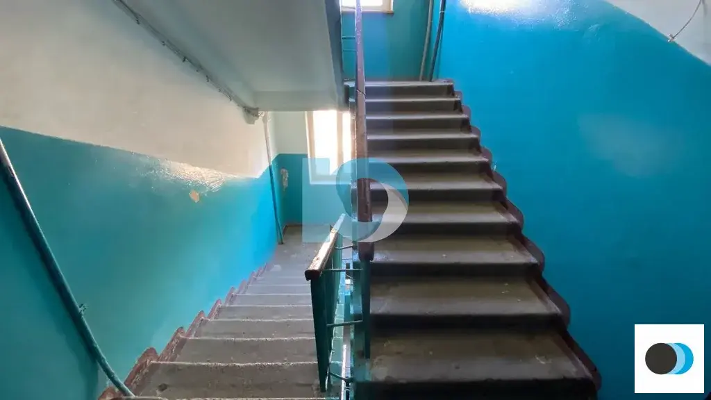 Продажа квартиры, Уфа, ул. Черниковская - Фото 15