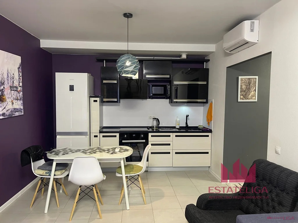 Аренда квартиры, ул. Складочная - Фото 2