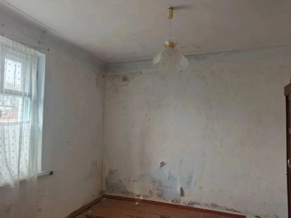 Продажа квартиры, Афипский, Северский район, ул. Пушкина - Фото 6