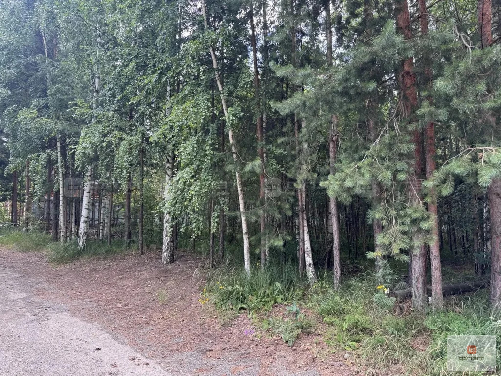 Продажа дома, Казань, ул. 65 лет Победы - Фото 7