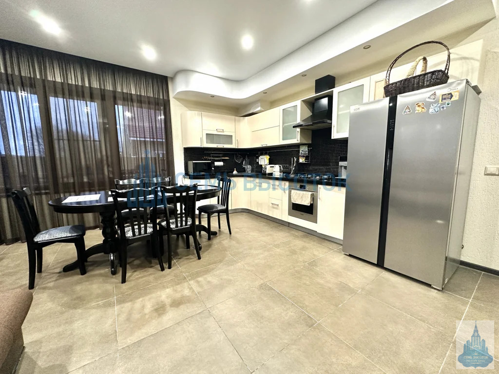 Продажа дома, Чехов, Чеховский район, 272 - Фото 9