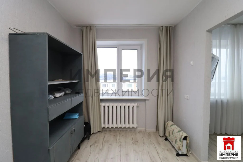 Продажа квартиры, Магадан, ул. Гагарина - Фото 4