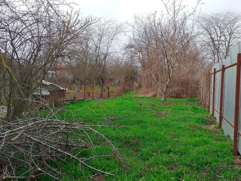 Продажа дома, Старонижестеблиевская, Красноармейский район, ул. ... - Фото 15