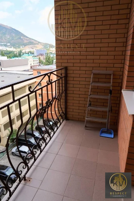 Продажа квартиры, Пятигорск, ул. Бунимовича - Фото 16