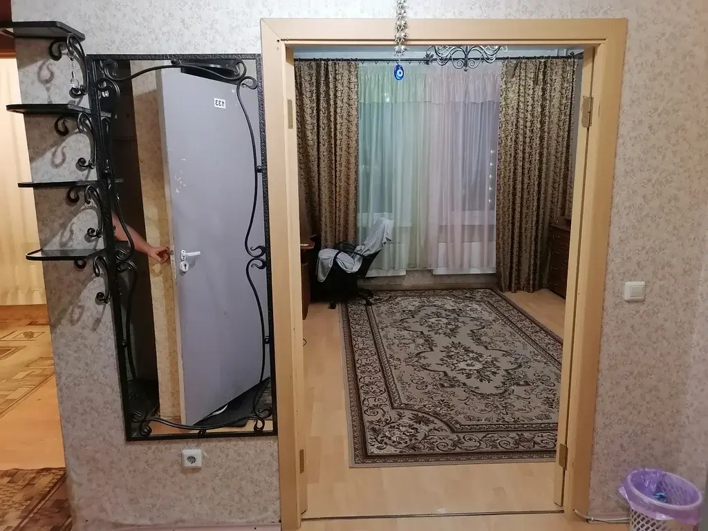 Квартира в ЖК Подольские Просторы - Фото 3