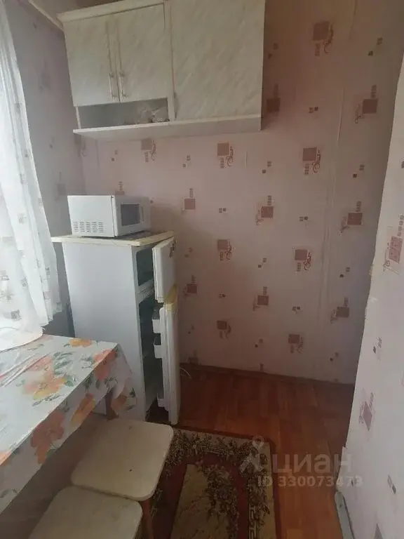 Купить двухкомнатную квартиру 41.3м Ярославская область, Ярославский ... - Фото 11