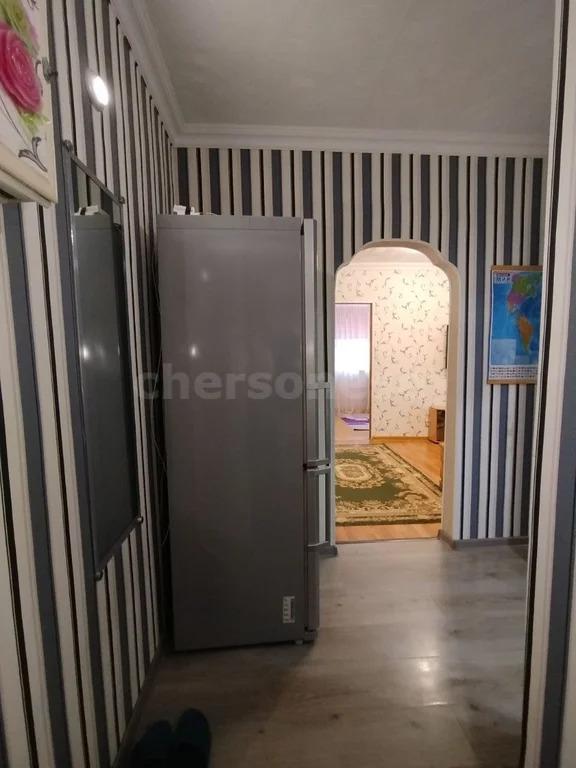 Аренда квартиры, Севастополь, ул. Морской Пехоты - Фото 8