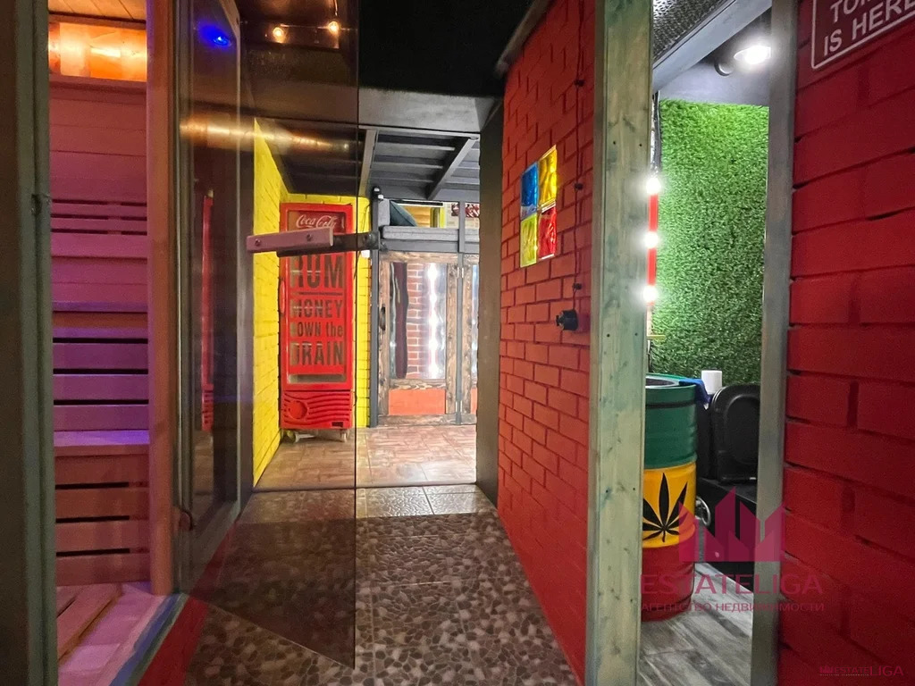 Продажа квартиры, 2-й Вольный переулок - Фото 4