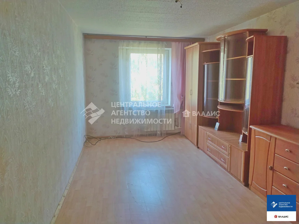 Продажа квартиры, Рязань, Михайловское ш. - Фото 3