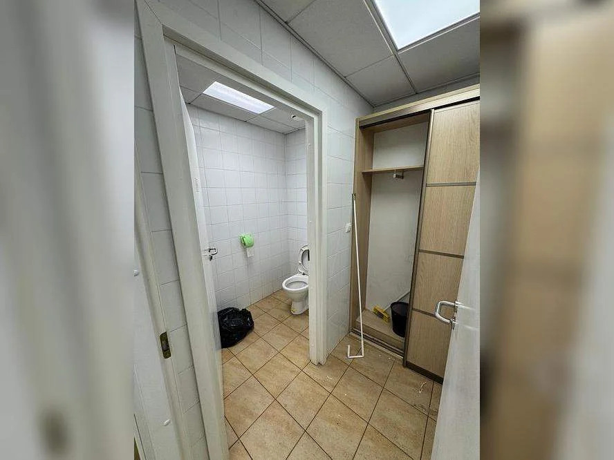 Торговое помещение 385.3 м2 - Фото 10