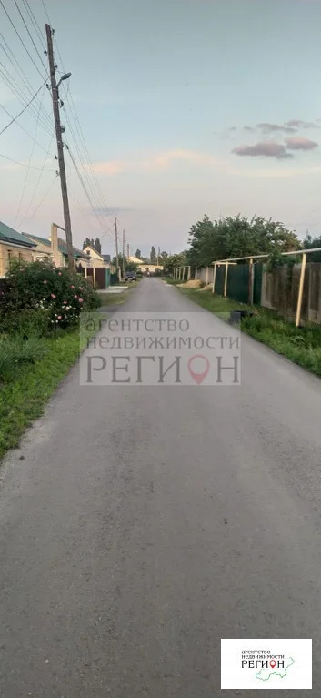 Продажа дома, Анна, Аннинский район, ул. Мичурина - Фото 14