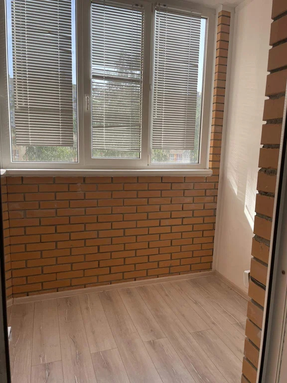 Продам 1-комн. квартиру 41.4 кв.м. - Фото 12