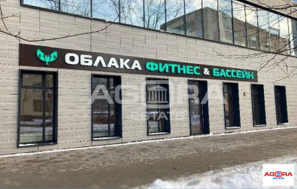 Продажа ПСН, м. Тульская, 3-й Павелецкий проезд - Фото 4