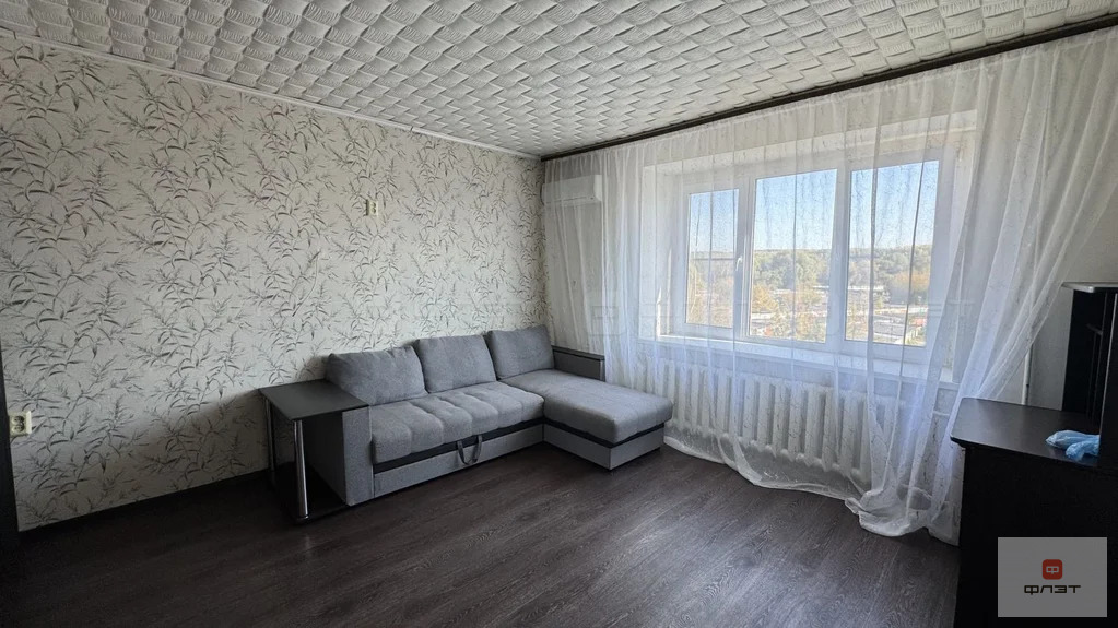 Продажа квартиры, Казань, ул. Кленовая 3-я - Фото 1