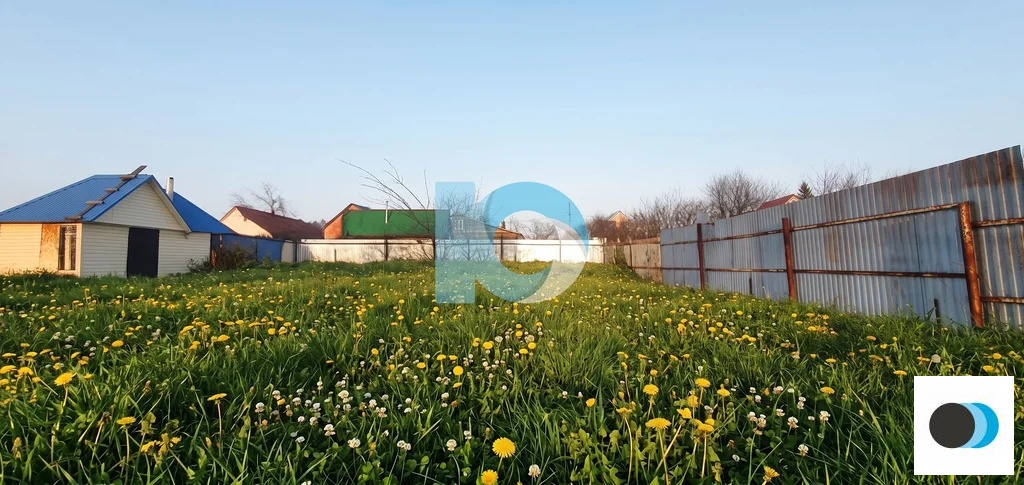 Продажа дома, Иглинский район, садоводческое некоммерческое ... - Фото 17
