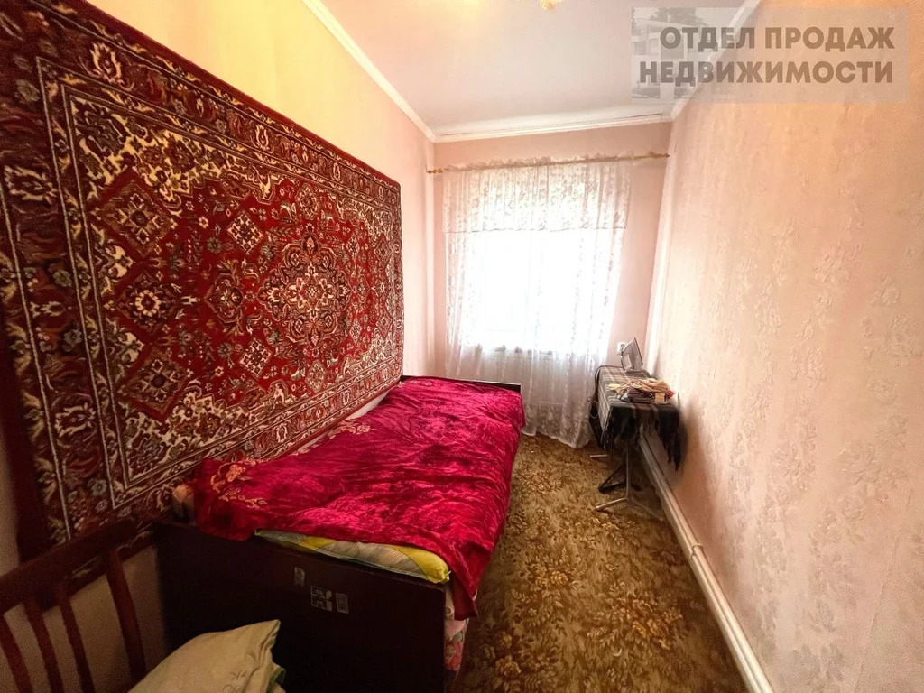 Большой уютный дом - Фото 13