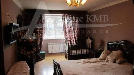 Продажа квартиры, Кисловодск, ул. Кирова - Фото 0