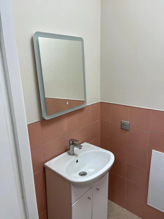 Аренда торгового помещения 109 м2 - Фото 4