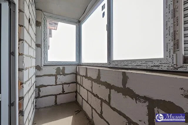 Продажа квартиры, Батайск, ул. Горького - Фото 7