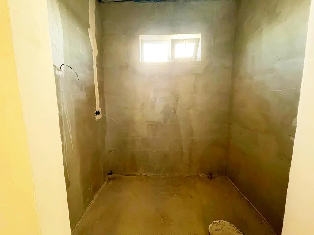 Продажа дома, Ивановская, Красноармейский район - Фото 8