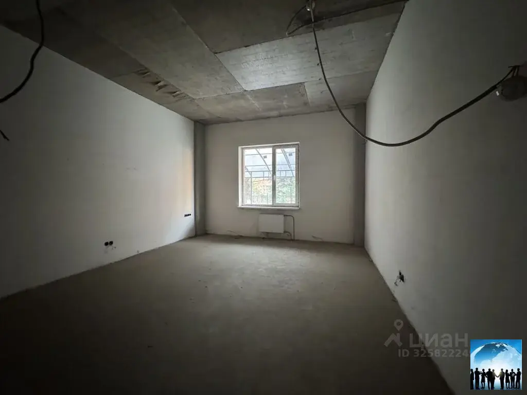 Продажа помещения свободного назначения 433.0м ул. Зиповская, 4/3, ... - Фото 11