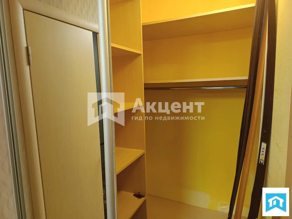 Продажа квартиры, Иваново, 19-я линия - Фото 16