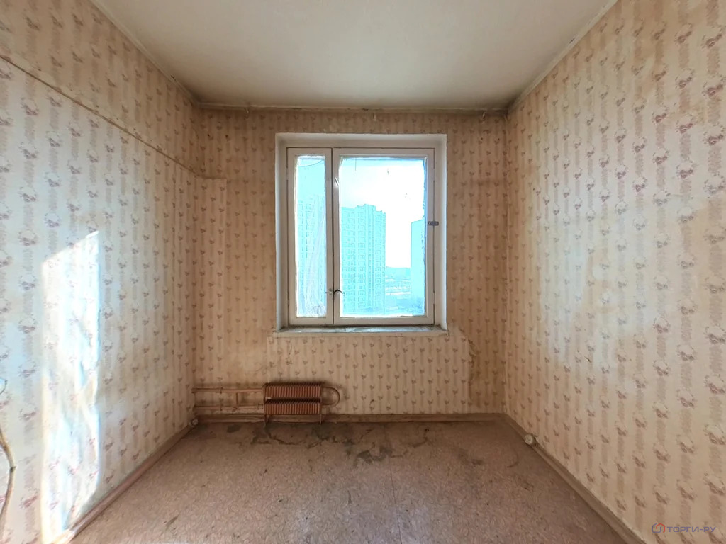 Продажа квартиры, ул. Профсоюзная - Фото 8