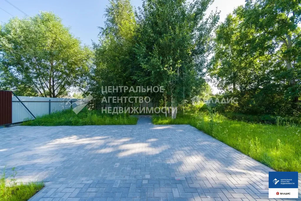 Продажа дома, Заборье, Рязанский район - Фото 7