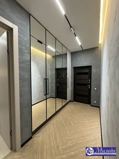 Продажа квартиры, Батайск, СЖМ улица - Фото 20