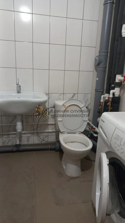 Аренда квартиры, Уфа, улица Гази Загитова - Фото 14