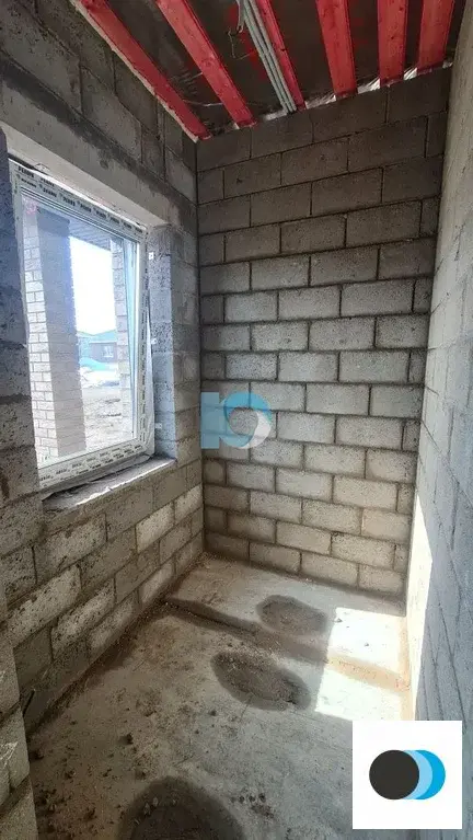 Продажа дома, Нагаево, улица Михаила Дорохова - Фото 2