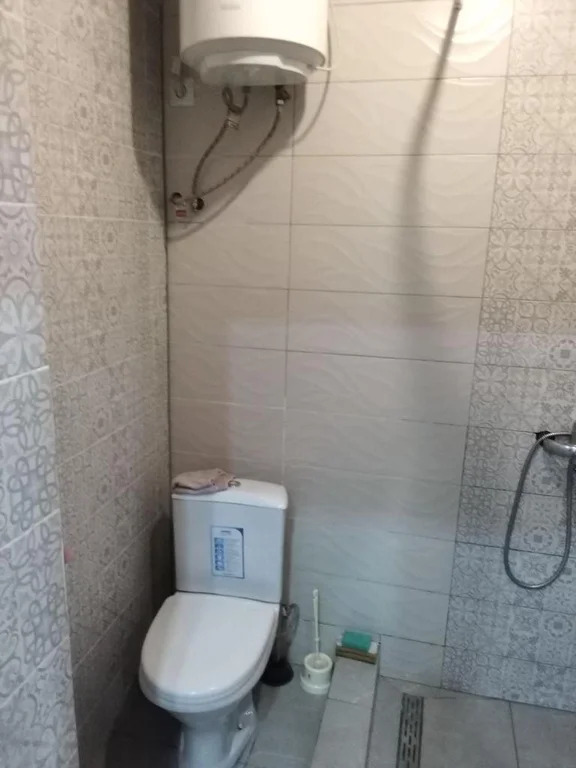 Сдам посуточно 1-комн. квартиру 28 м2. - Фото 6