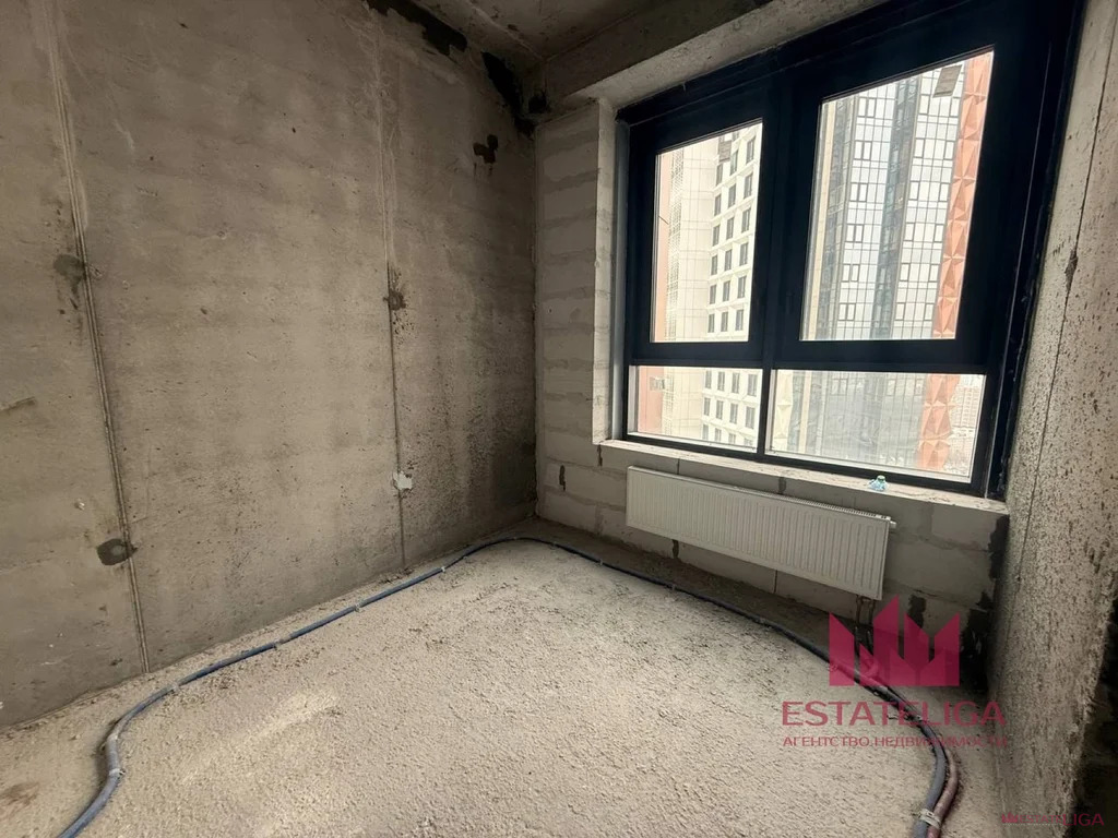 Продажа квартиры, ул. Академика Волгина - Фото 9