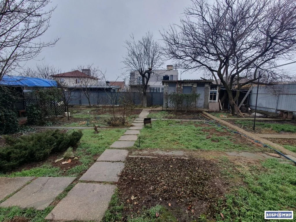 Продается Дом - Фото 3